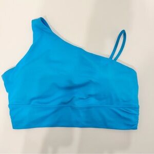 ATHLETA Women’s Strappy Sports Bra